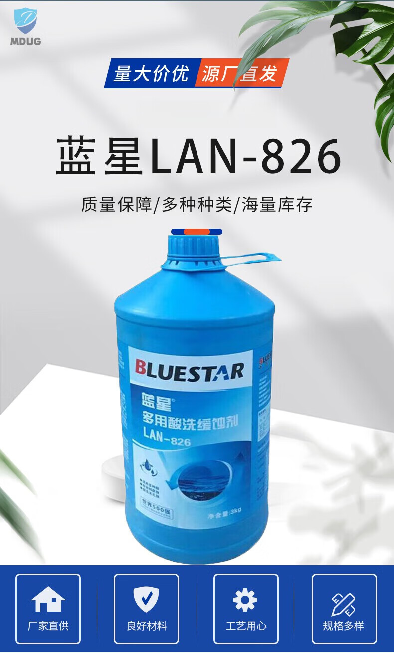 0fd93ef646b84360.jpg