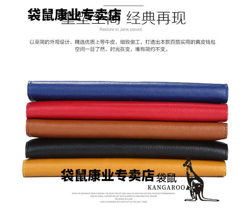 f468163bd99fba22.jpg