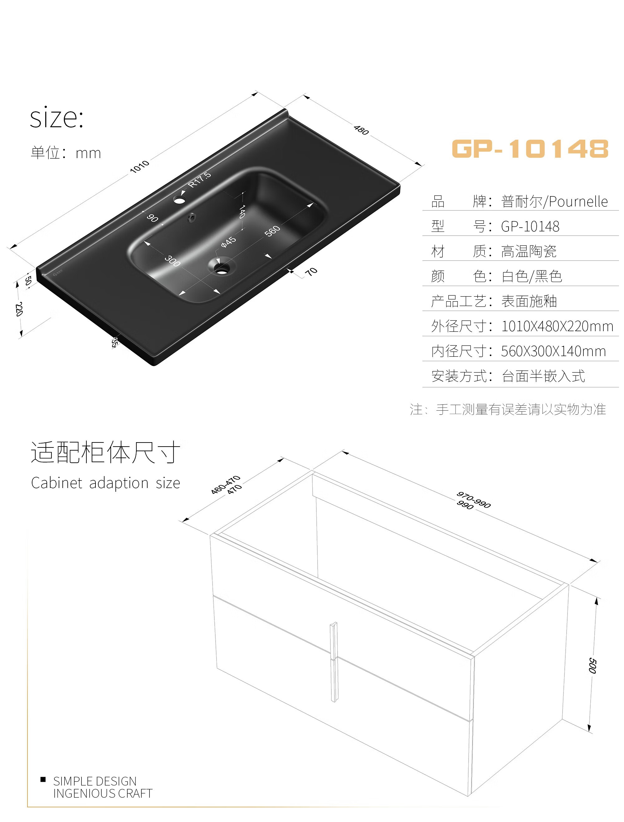 26e4acdfdef60657.jpg.avif