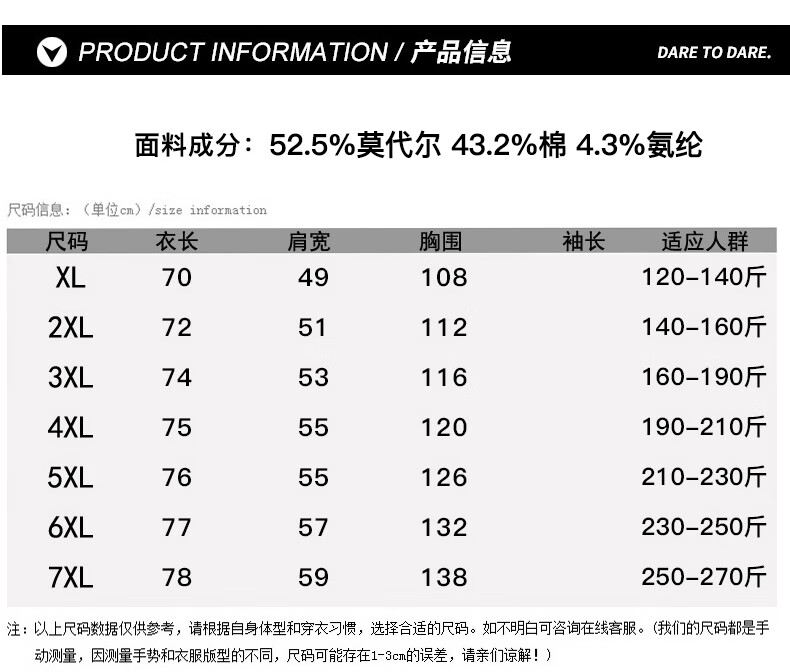 94d75f39e0158db9.jpg