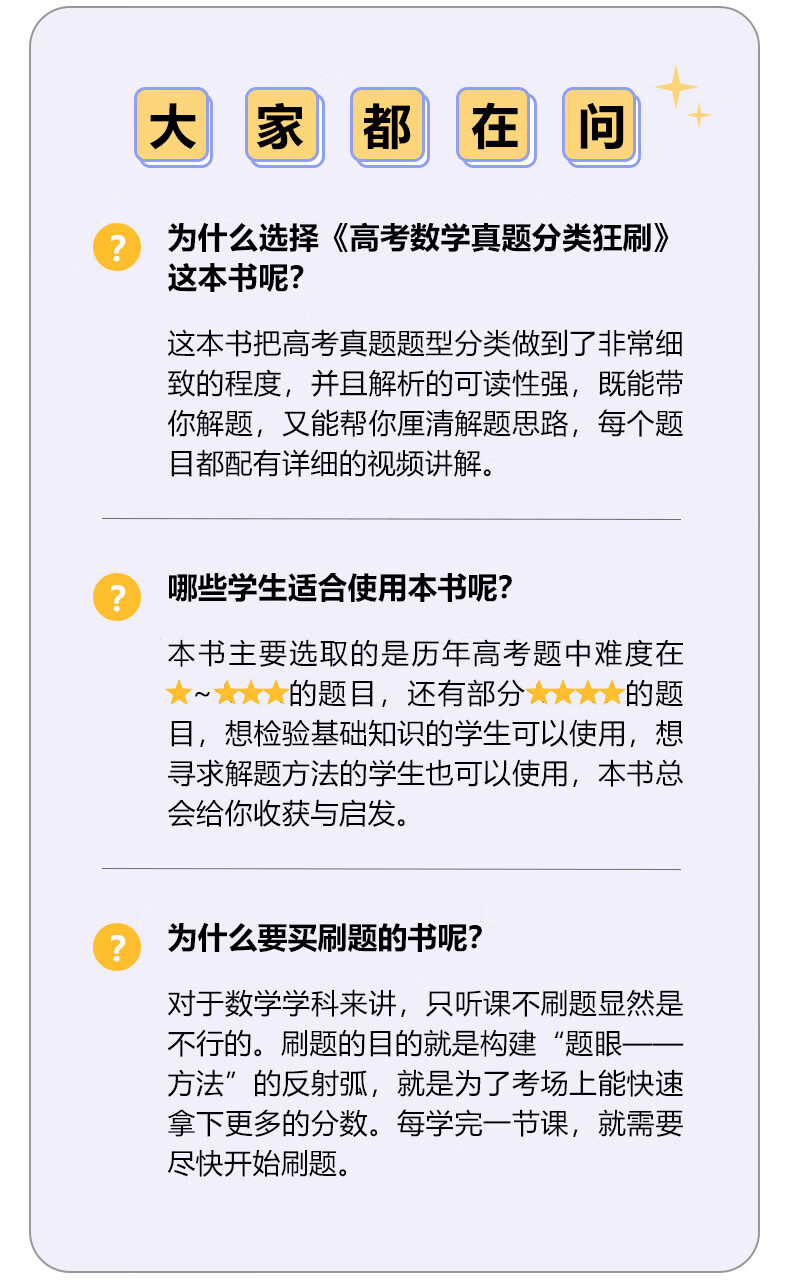 94d75f39e0158db9.jpg