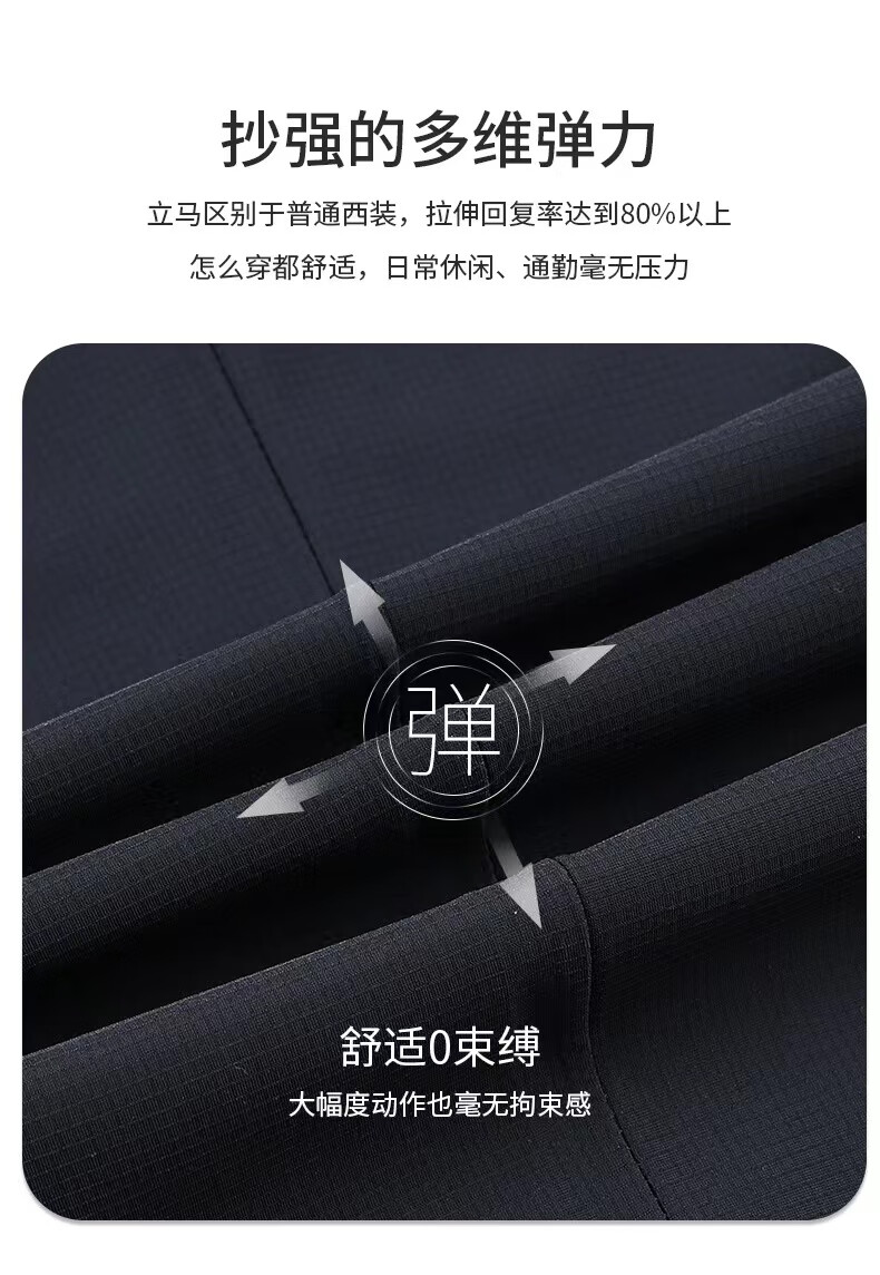 572c58718760754d.jpg