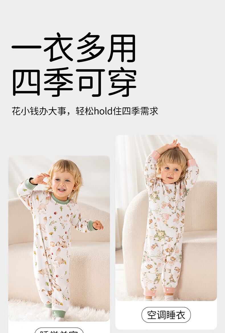 00fddf85916f7a30.jpg