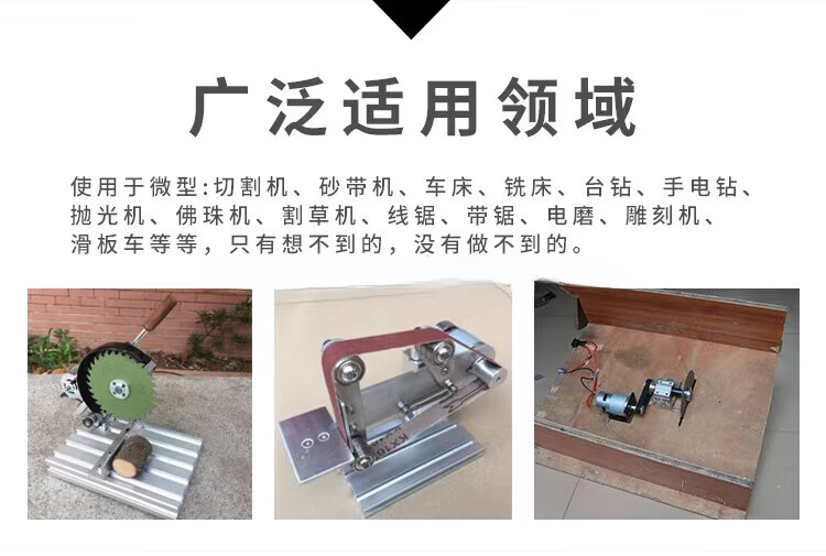 11db57e285a2a032.jpg