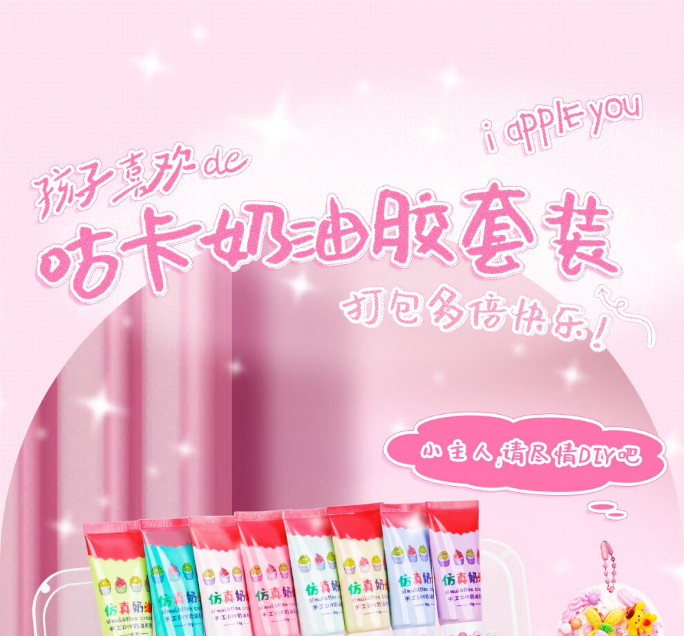 12f910acbdfe08fa.jpg