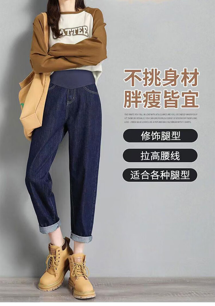 2a542921ecc1da73.jpg