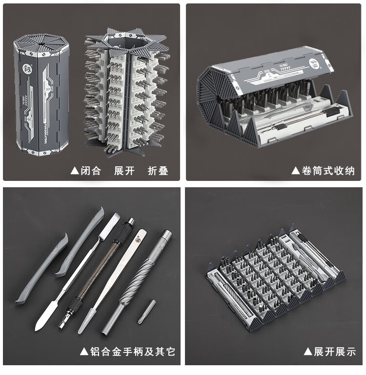2a542921ecc1da73.jpg