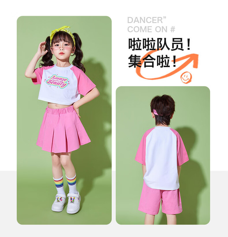 dfd39c935e9be232.jpg