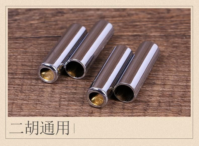 dfd39c935e9be232.jpg