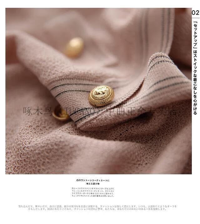 4cad11c7c7b69170.jpg