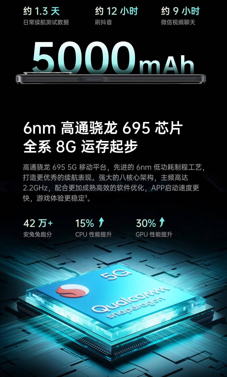 5c407d6026ea7c26.jpg