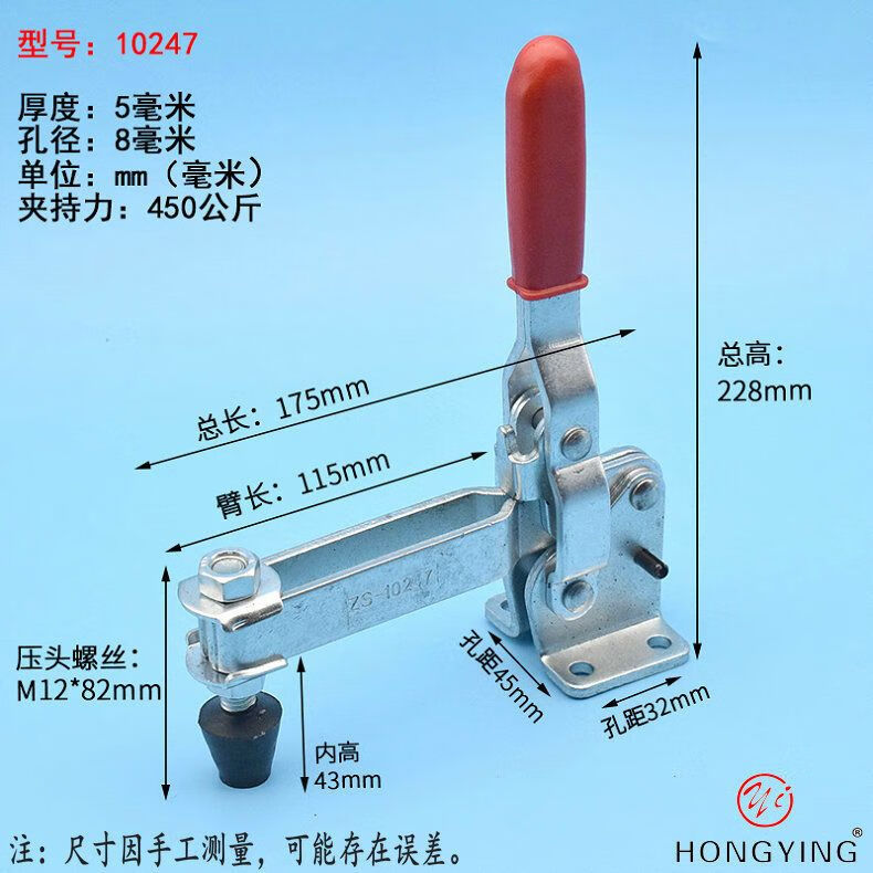 ba57f29dc92ff984.jpg