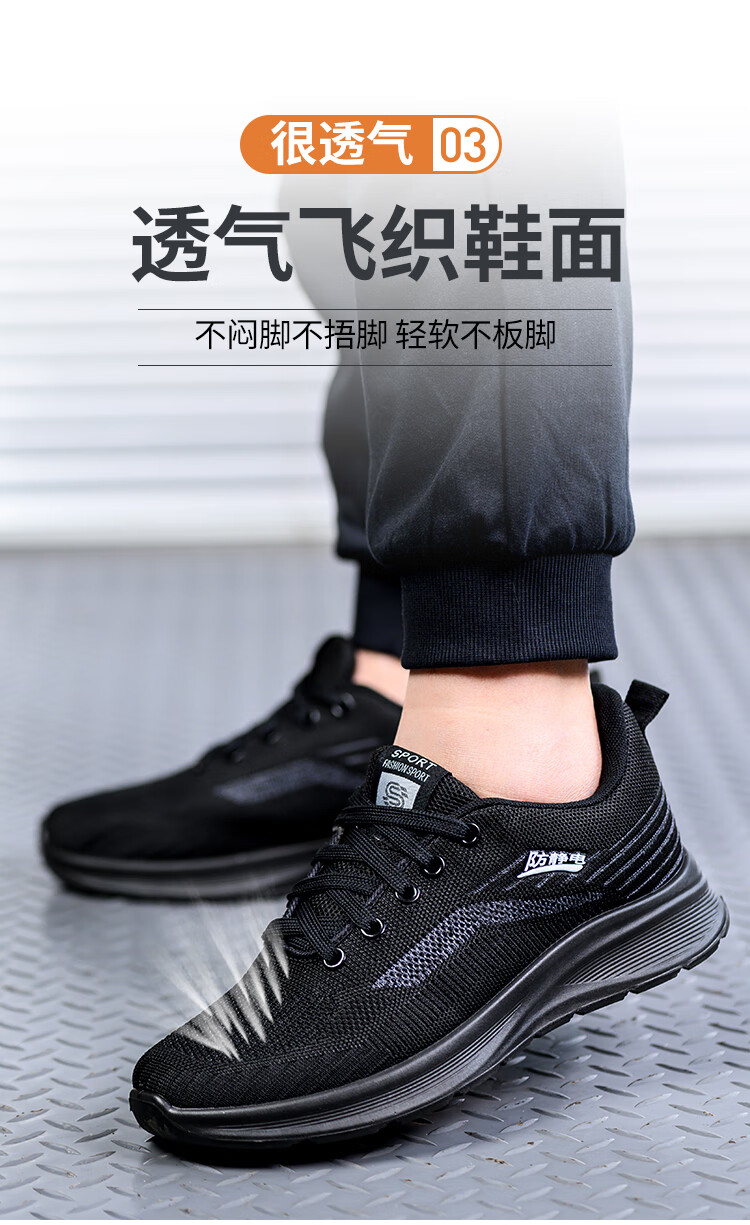 5b2476d53f7ae9da.jpg