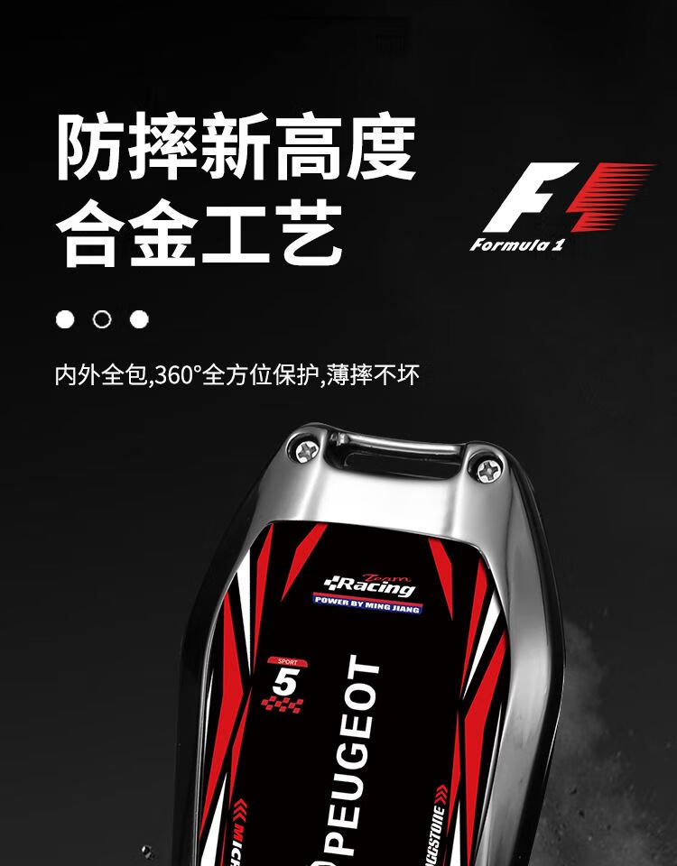 da7efb04a5648517.jpg