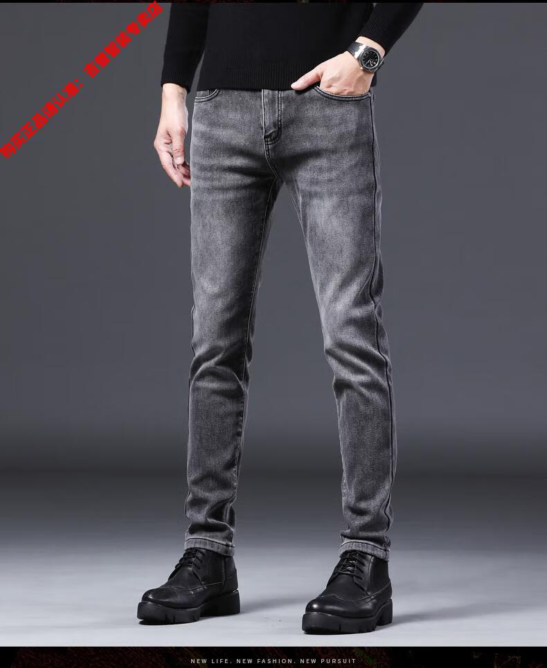 8b92559901debd8e.jpg