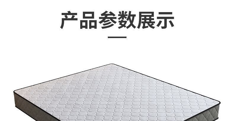 9a66e619b1346b3f.jpg
