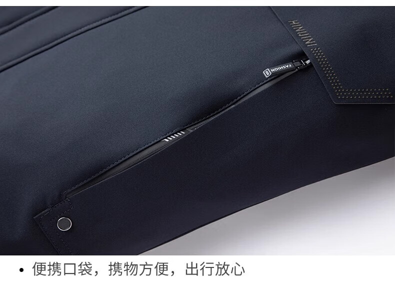 a7dc29ab01ae001a.jpg