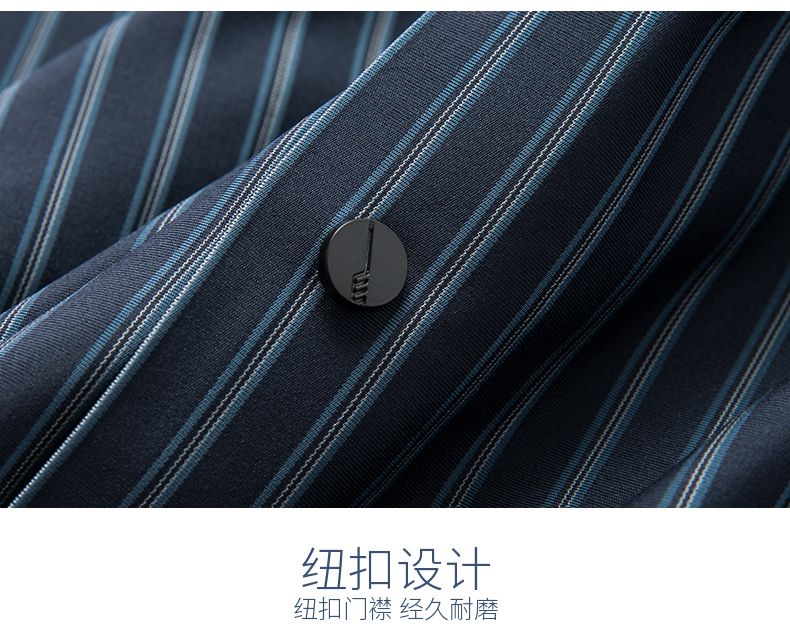 a7dc29ab01ae001a.jpg