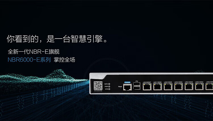3ef125f3cd723d7d.jpg