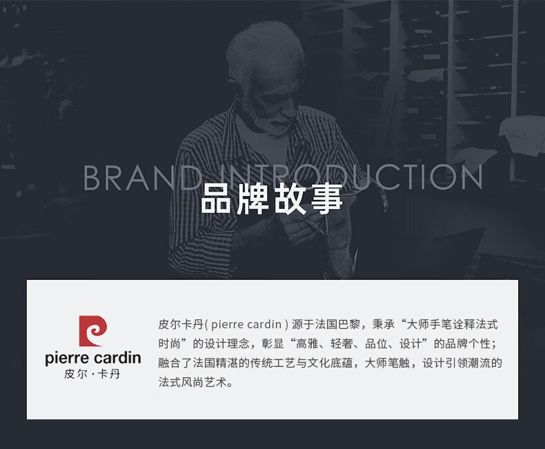 28cef95b9864067a.jpg