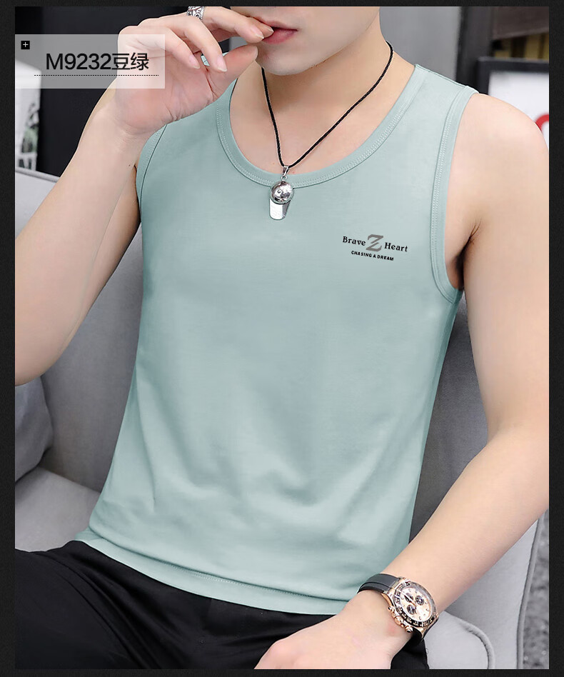 34d01609b1c4acc5.jpg