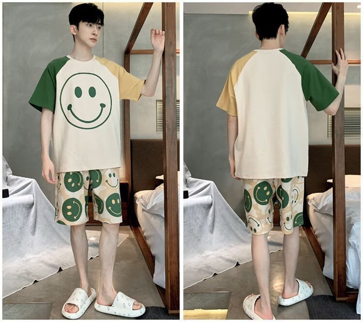 644b4c35176b9b4a.jpg