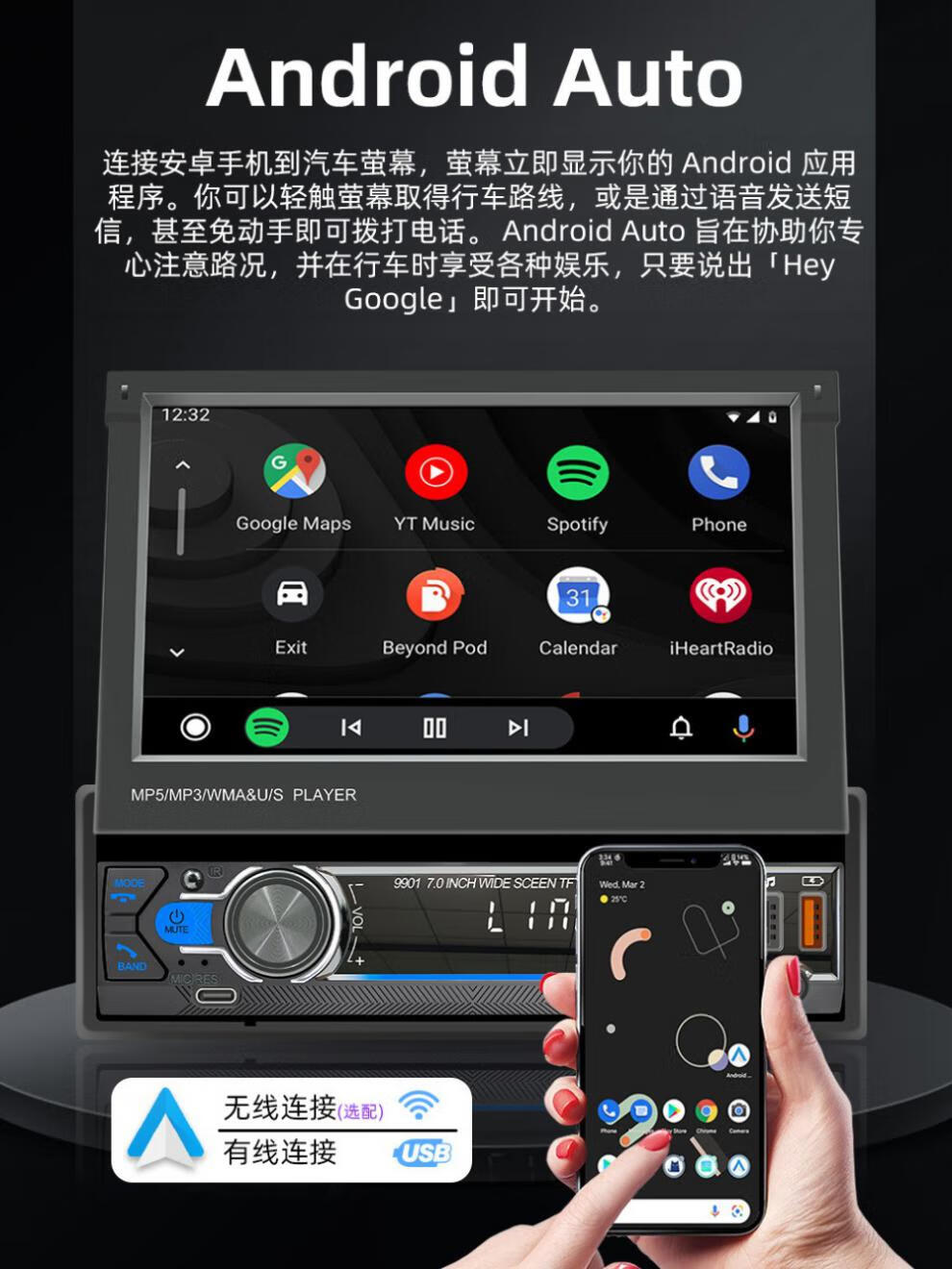 ad10c277ab497f55.jpg