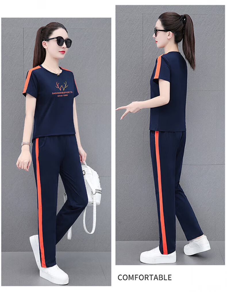 a96a8ec9bb4a5af2.jpg' style=
