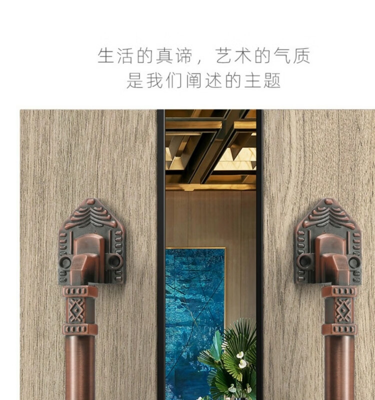 20834bdf-f628-47c0-9f71-96ebbebb54e2.jpe