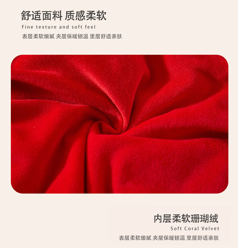 3581db9ca069425a.jpg