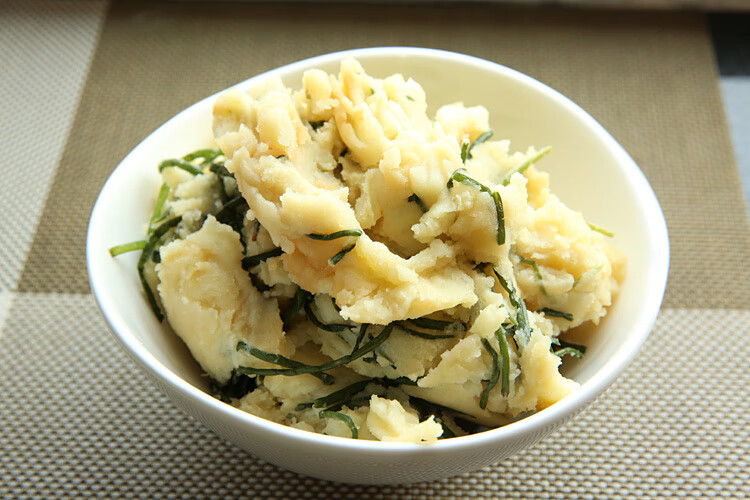 内蒙特产腌制咸菜下饭菜腌制沙葱新鲜爽口当季沙葱酸辣味