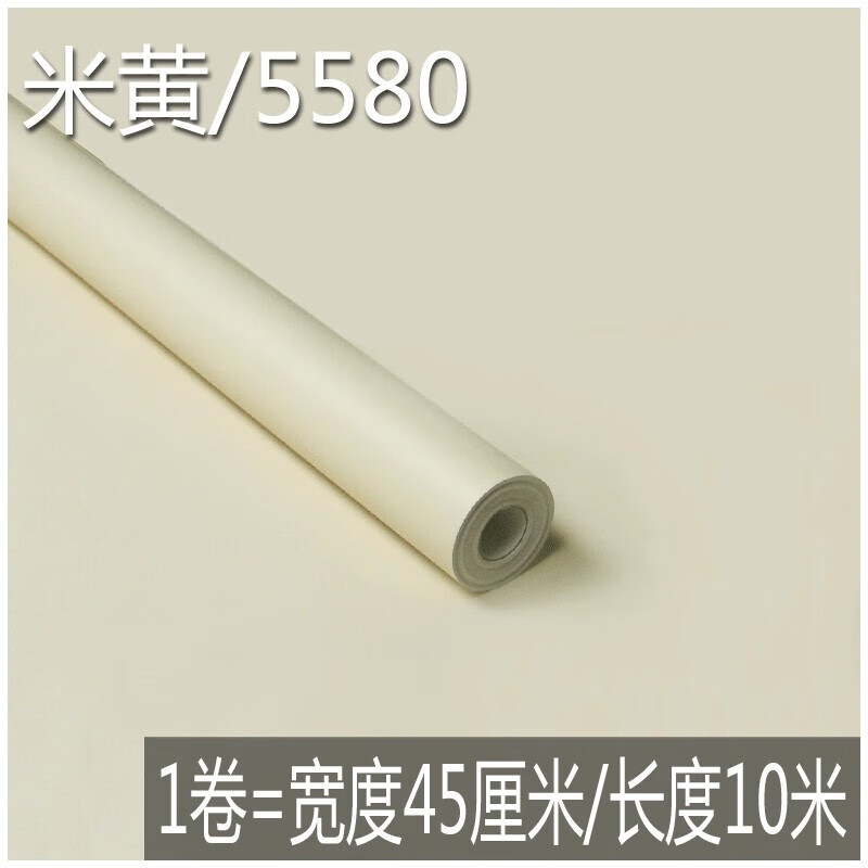 abf4ba5ba317b03a.jpg