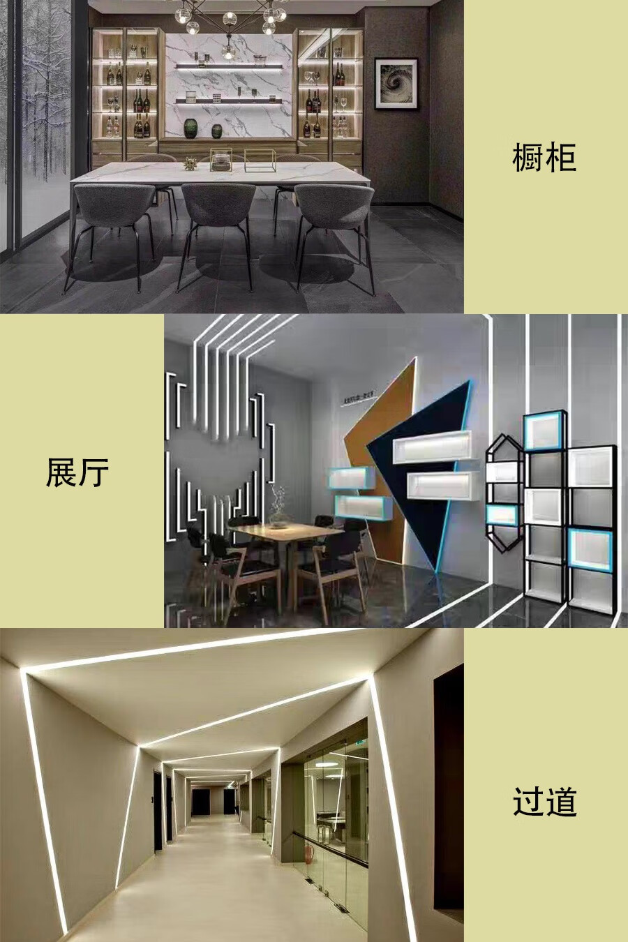 c673ea8c31a2b1db.jpg