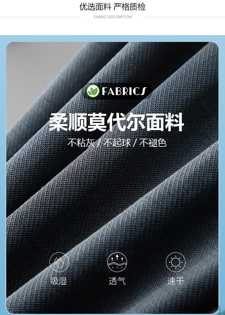 712b845e725f9cf8.jpg