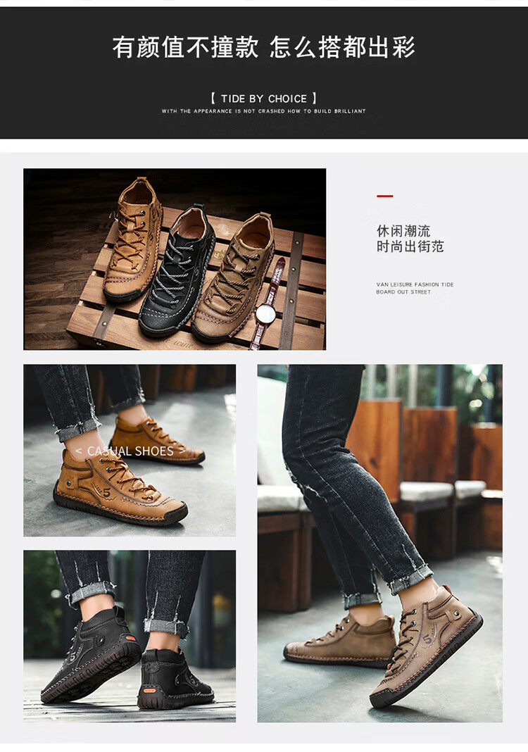 94e74237c95ca96d.jpg