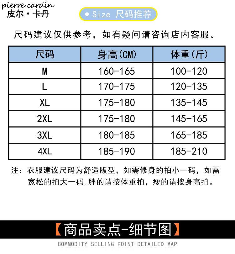 52e81065f66e2277.jpg