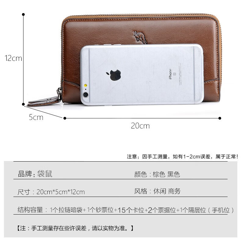 73130db857a7045f.jpg