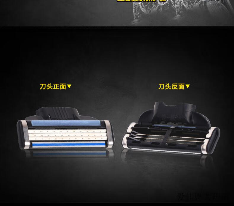 bb3d0a3755ec4ade.jpg