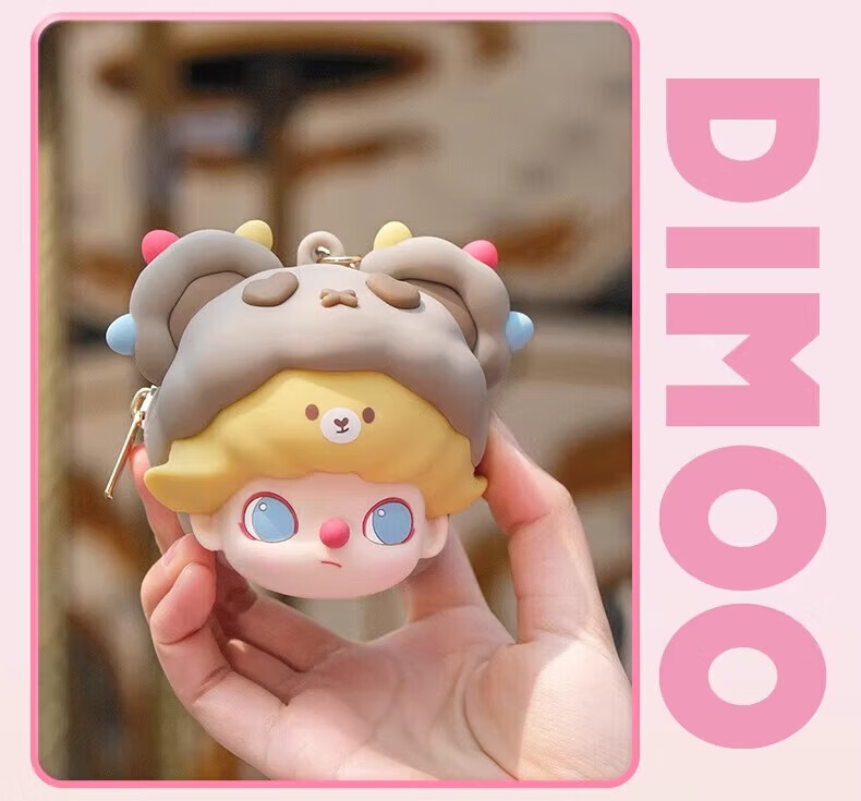 bb3d0a3755ec4ade.jpg
