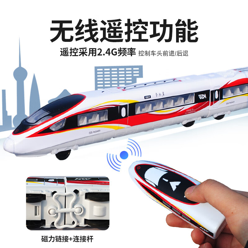 bb3d0a3755ec4ade.jpg