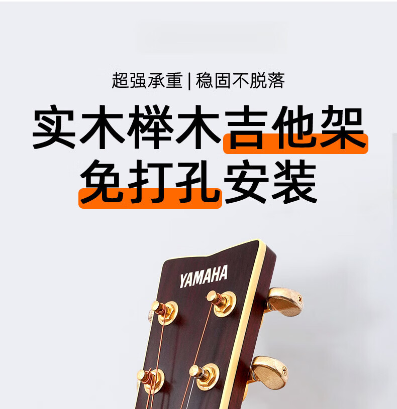 f492d86a79486aba.jpg