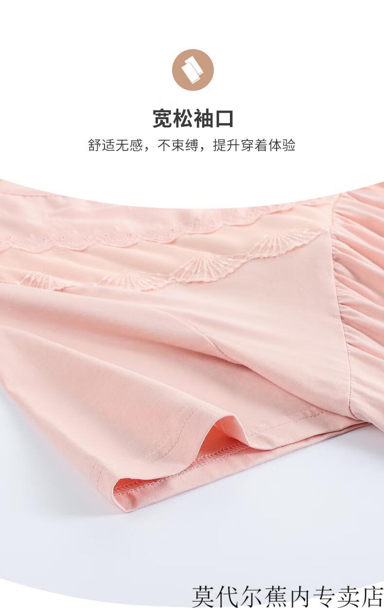 a248f3f56bc97566.jpg