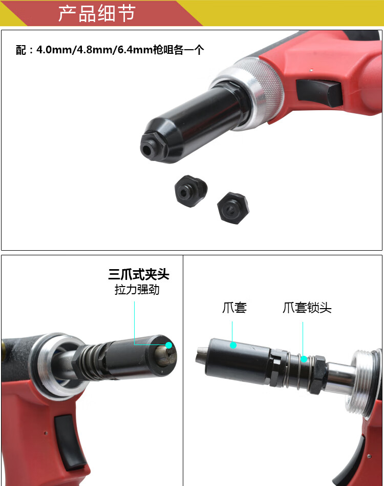b28b68ad5820c357.jpg