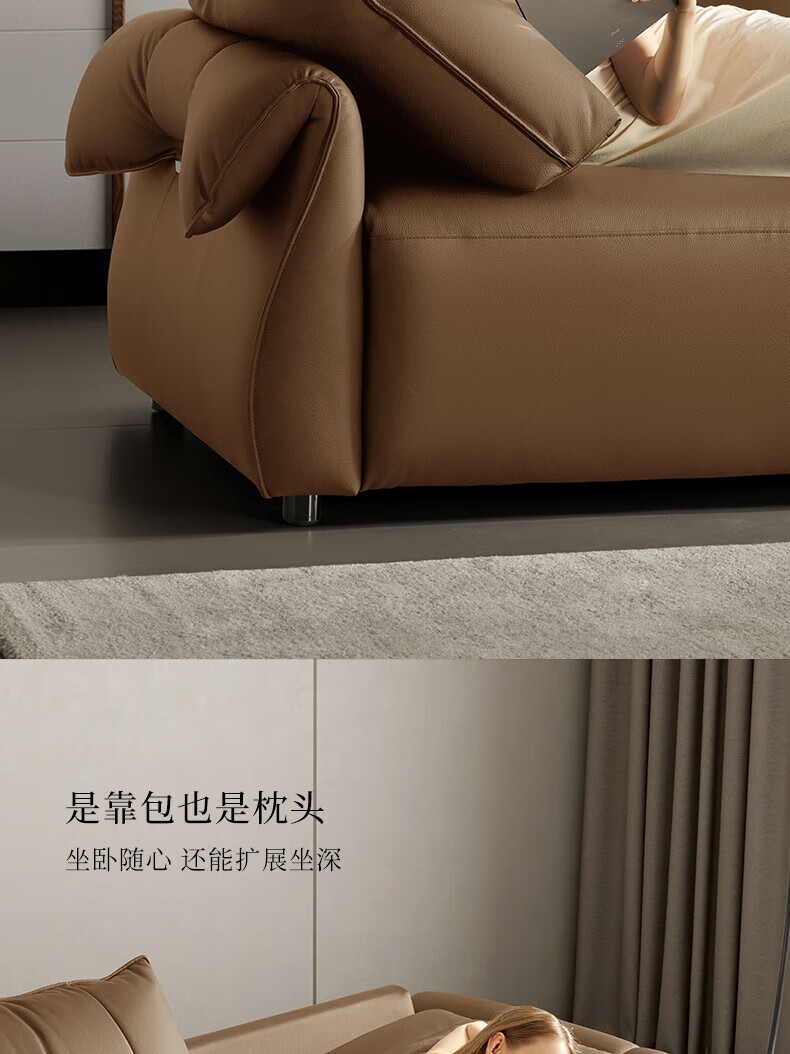 e1aea435f3e858a7.jpg