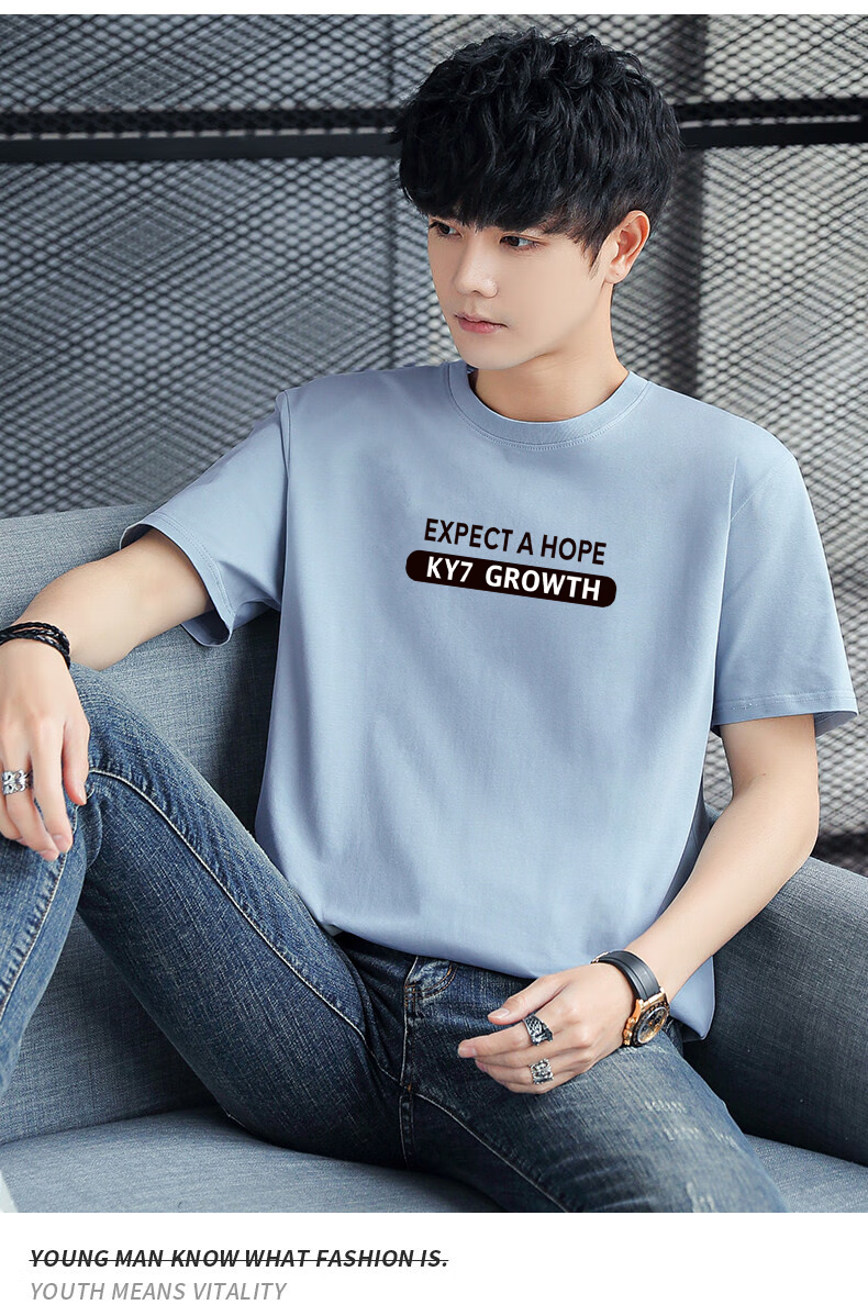 b5340e96efa721a5.png