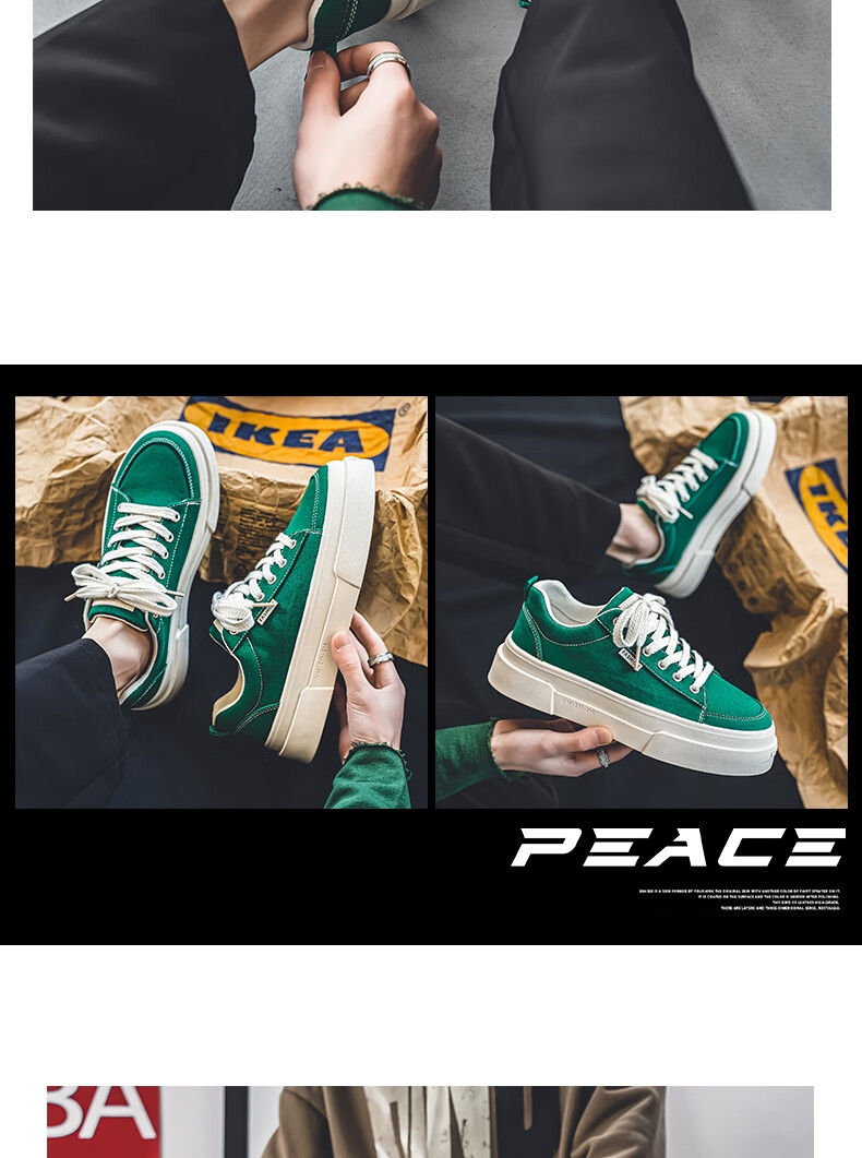 d34deeee510c4bc8.jpg