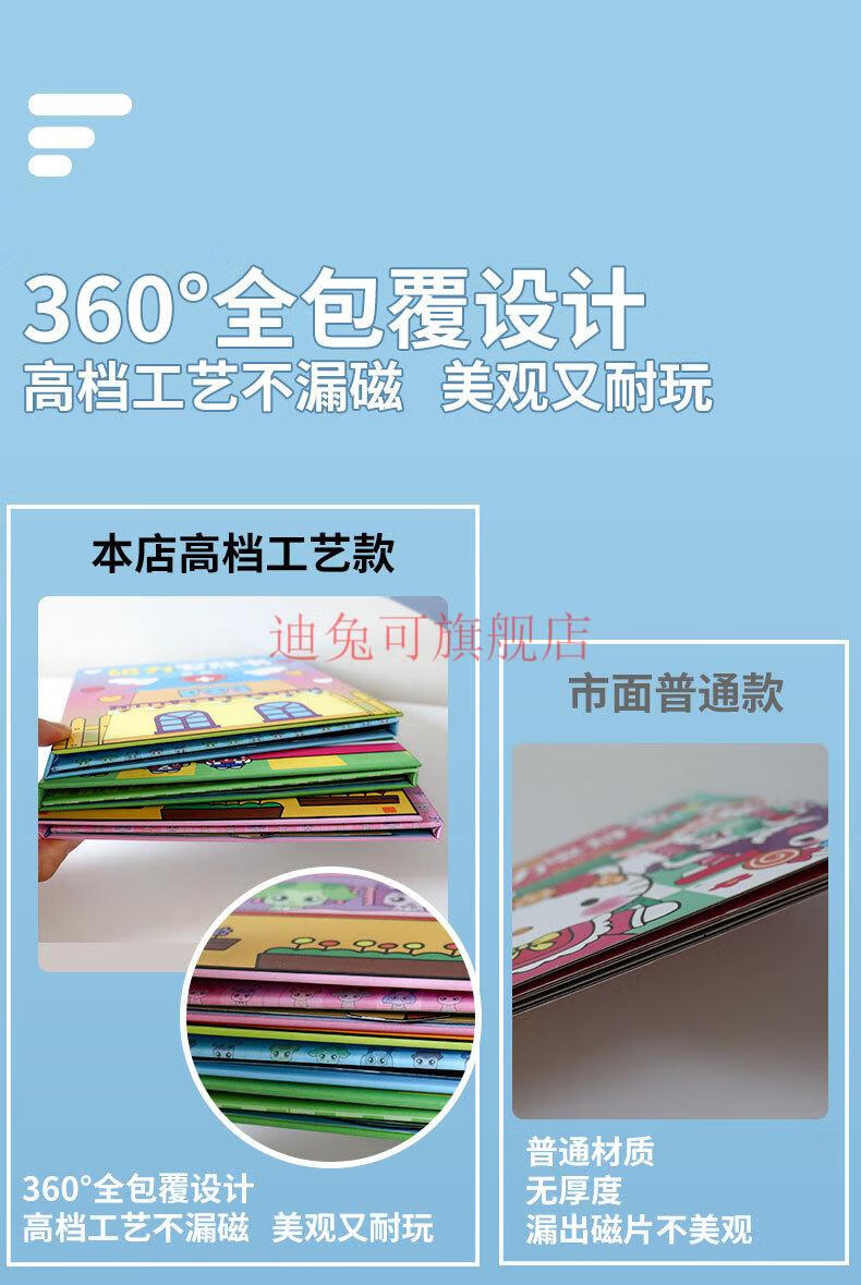 8be84e781e244916.jpg