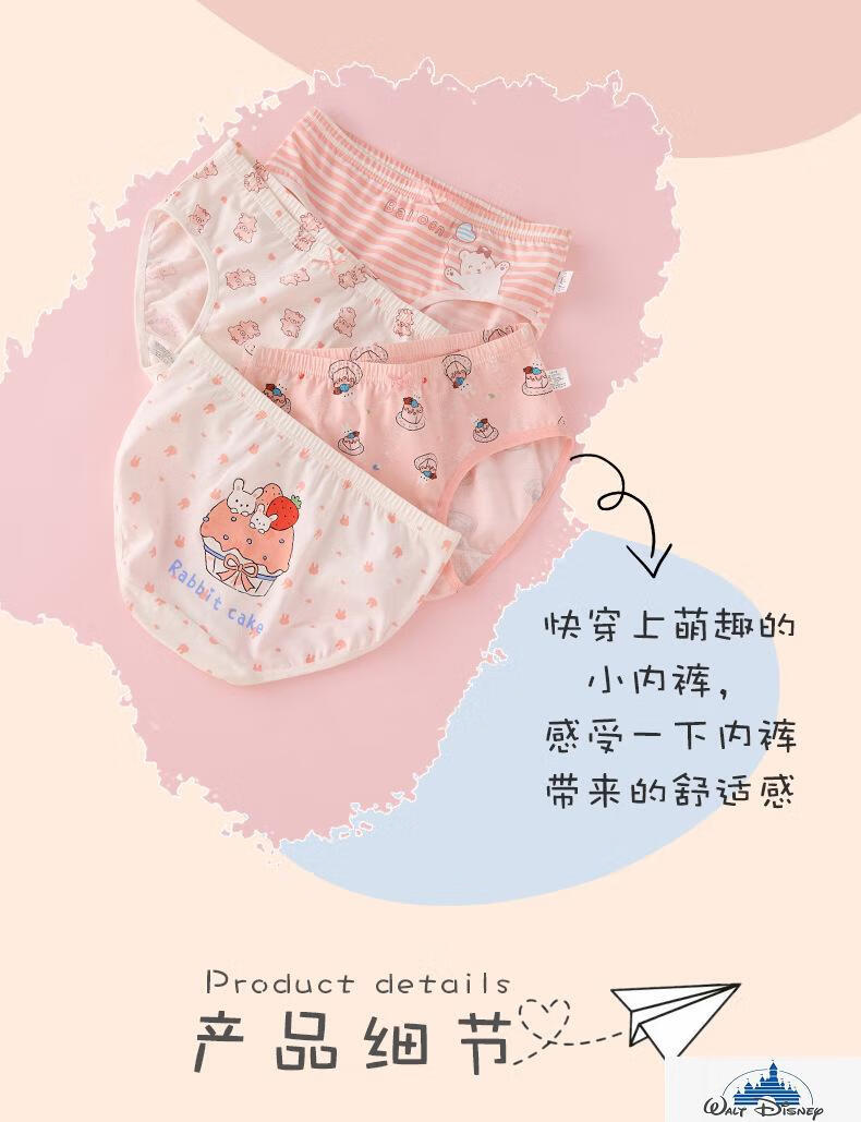 8be84e781e244916.jpg