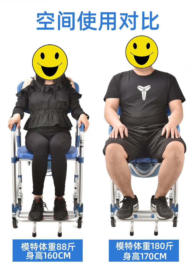 688a9b12ce5c0213.jpg
