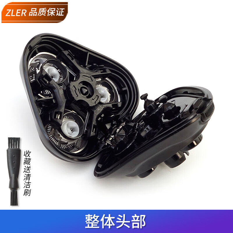 31be986754bf0632.jpg